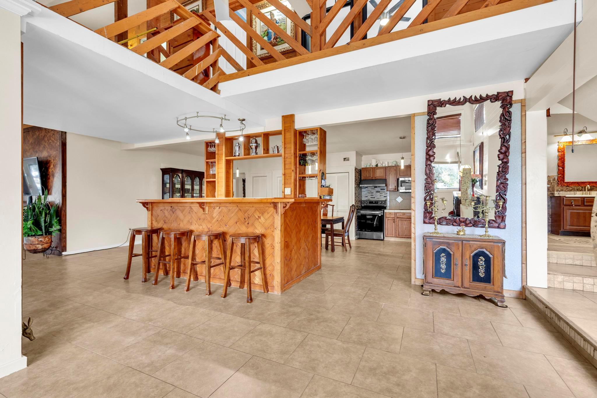 23505 Fulkes Ln, Leander, TX 78641