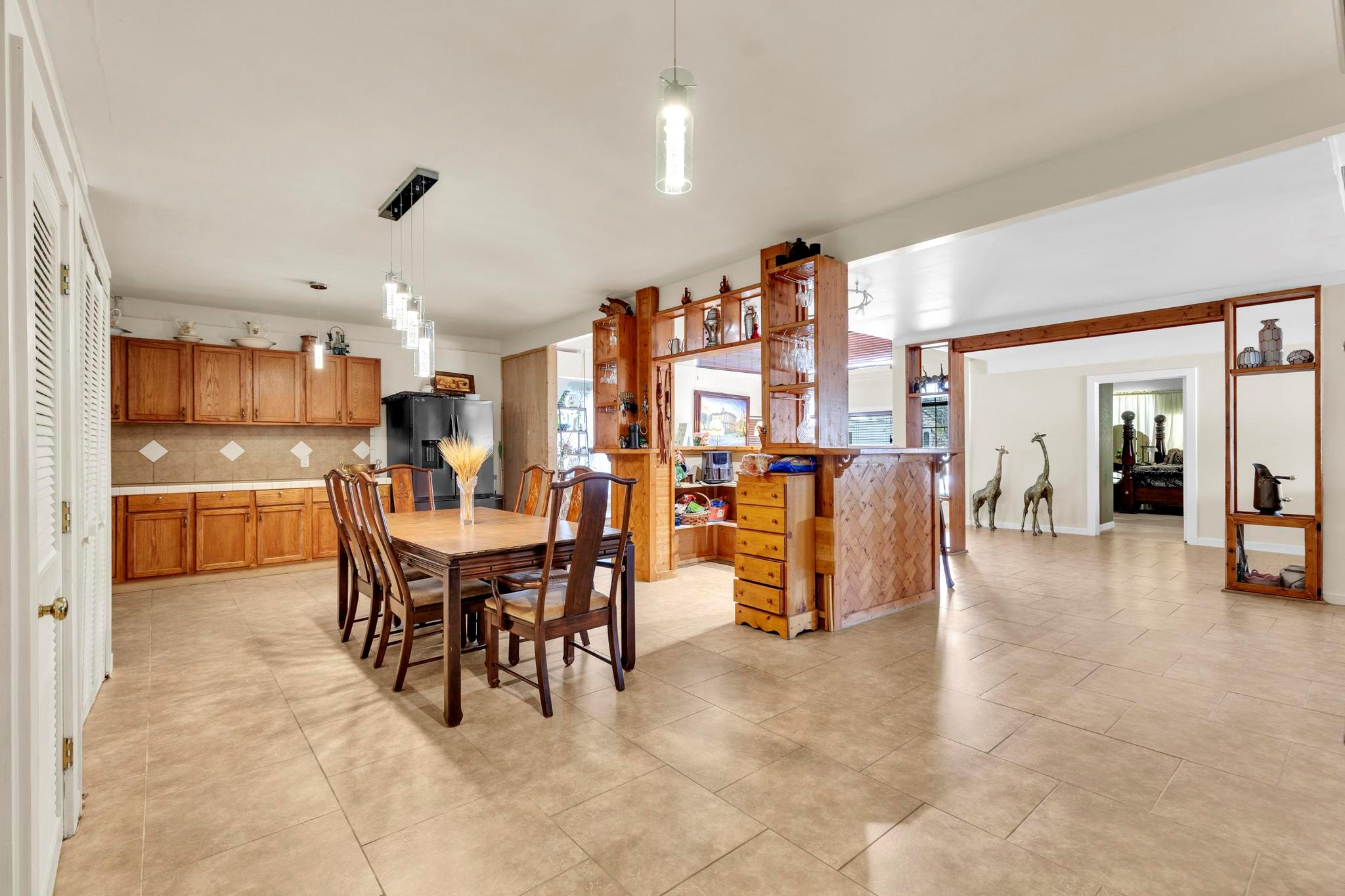 23505 Fulkes Ln, Leander, TX 78641