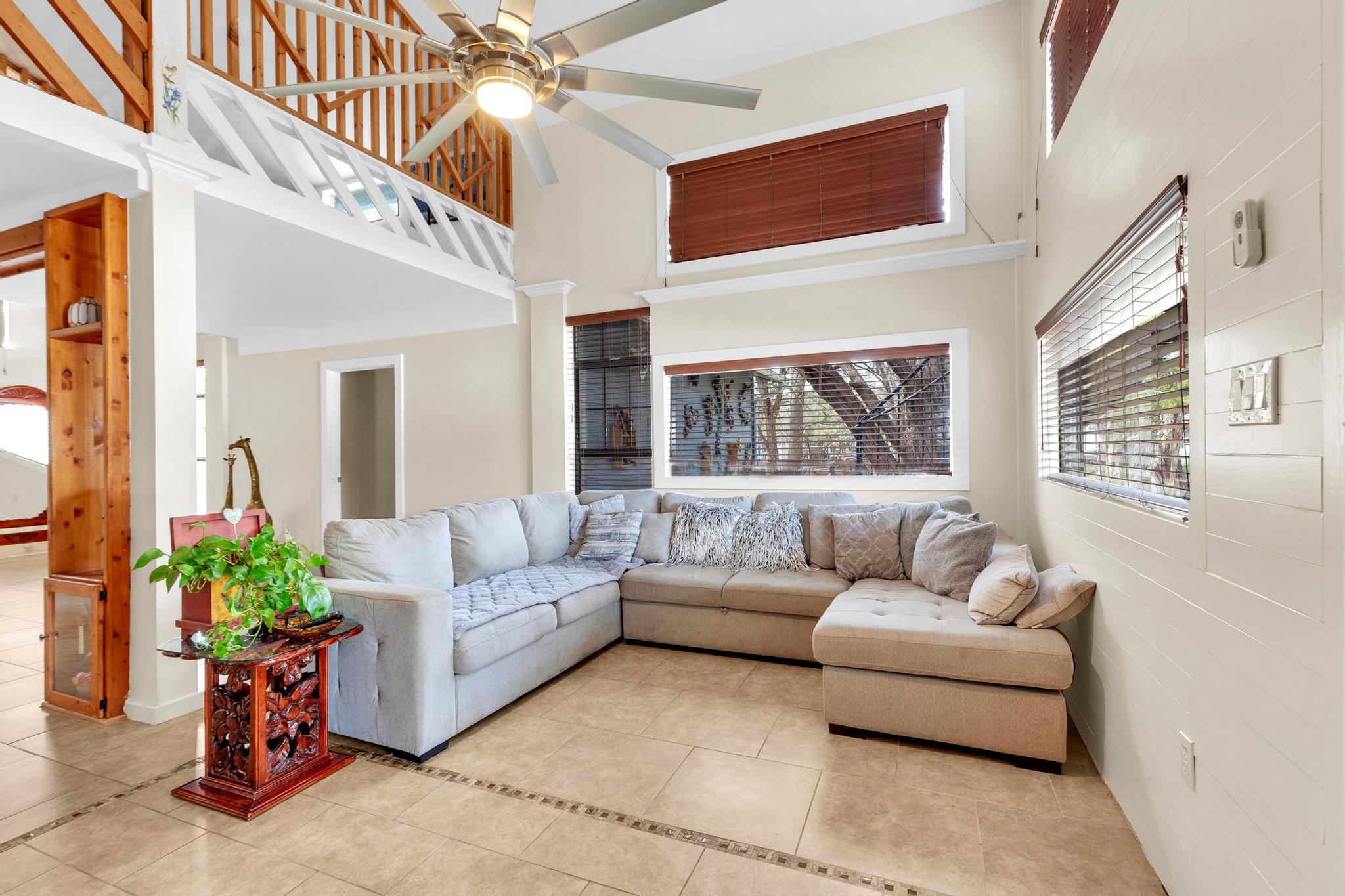 23505 Fulkes Ln, Leander, TX 78641