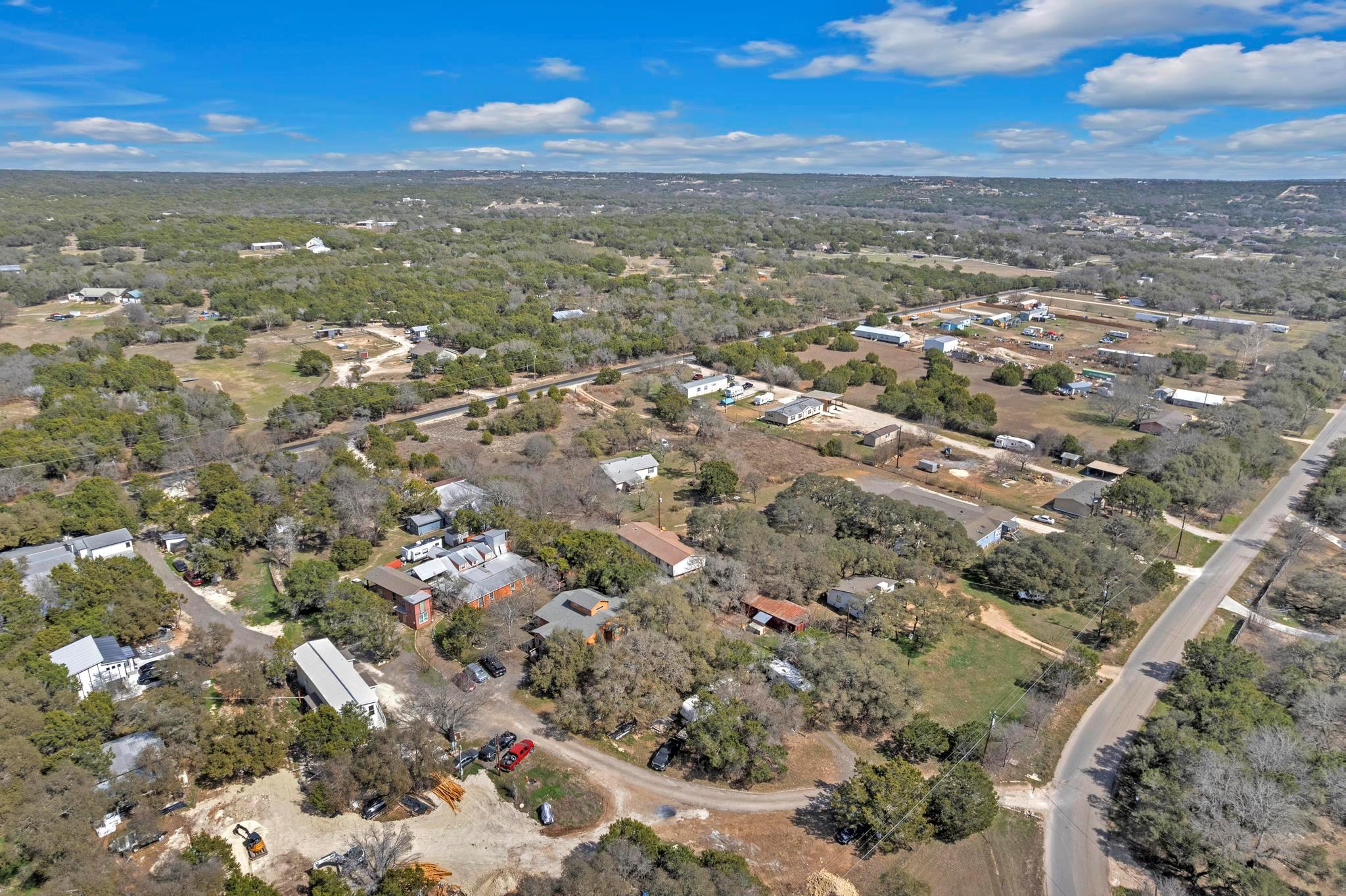 23505 Fulkes Ln, Leander, TX 78641