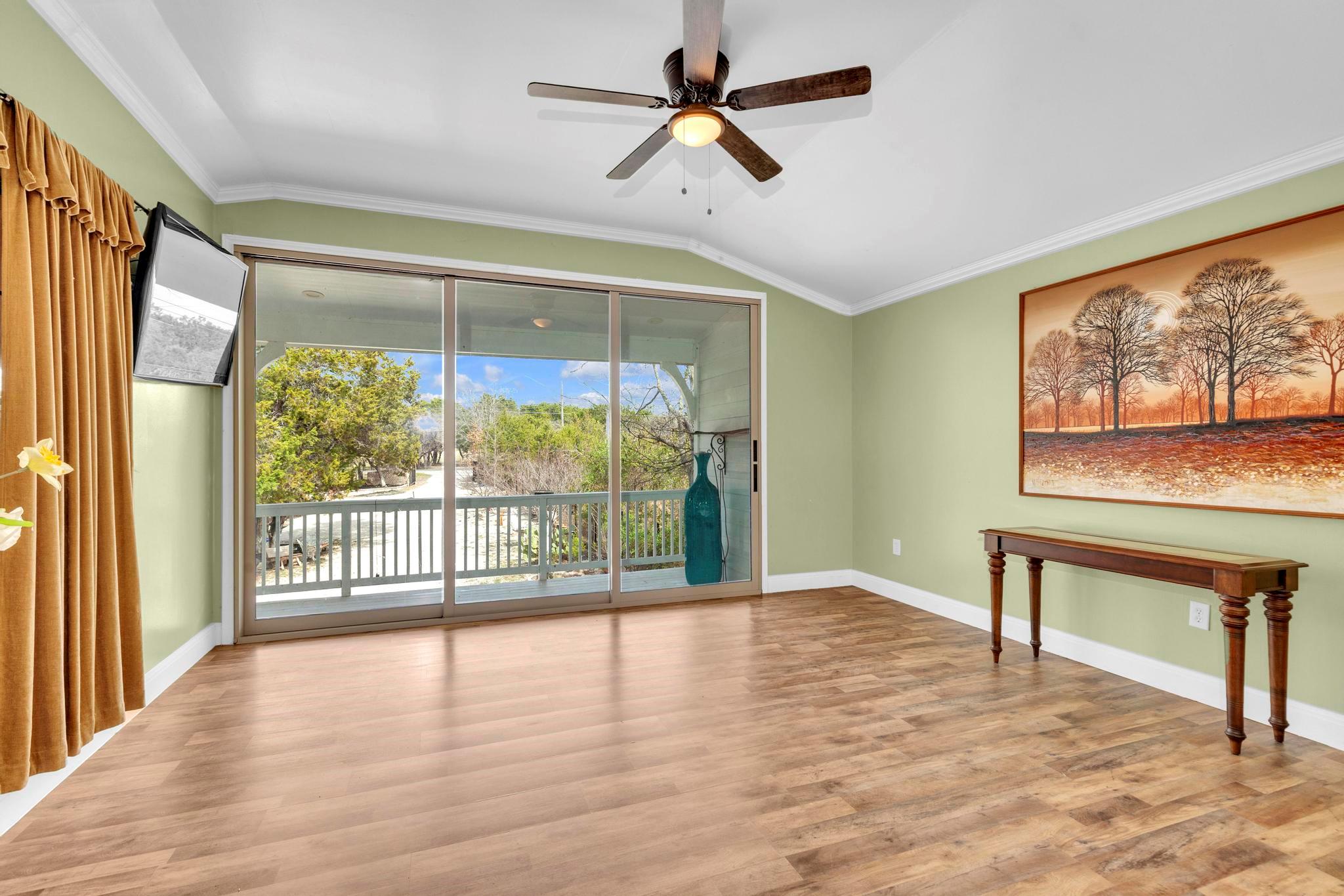 23505 Fulkes Ln, Leander, TX 78641