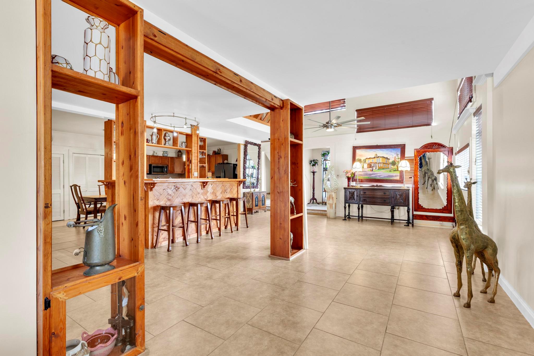 23505 Fulkes Ln, Leander, TX 78641