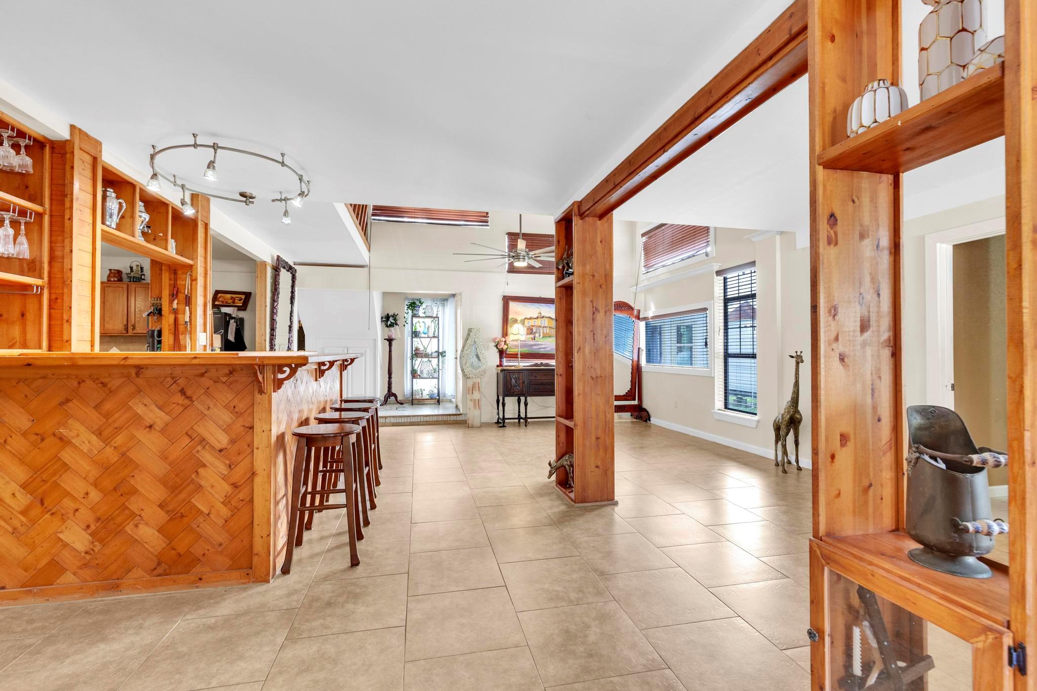 23505 Fulkes Ln, Leander, TX 78641