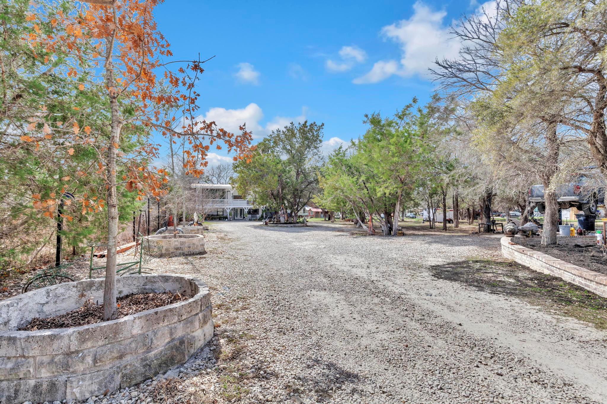 23505 Fulkes Ln, Leander, TX 78641