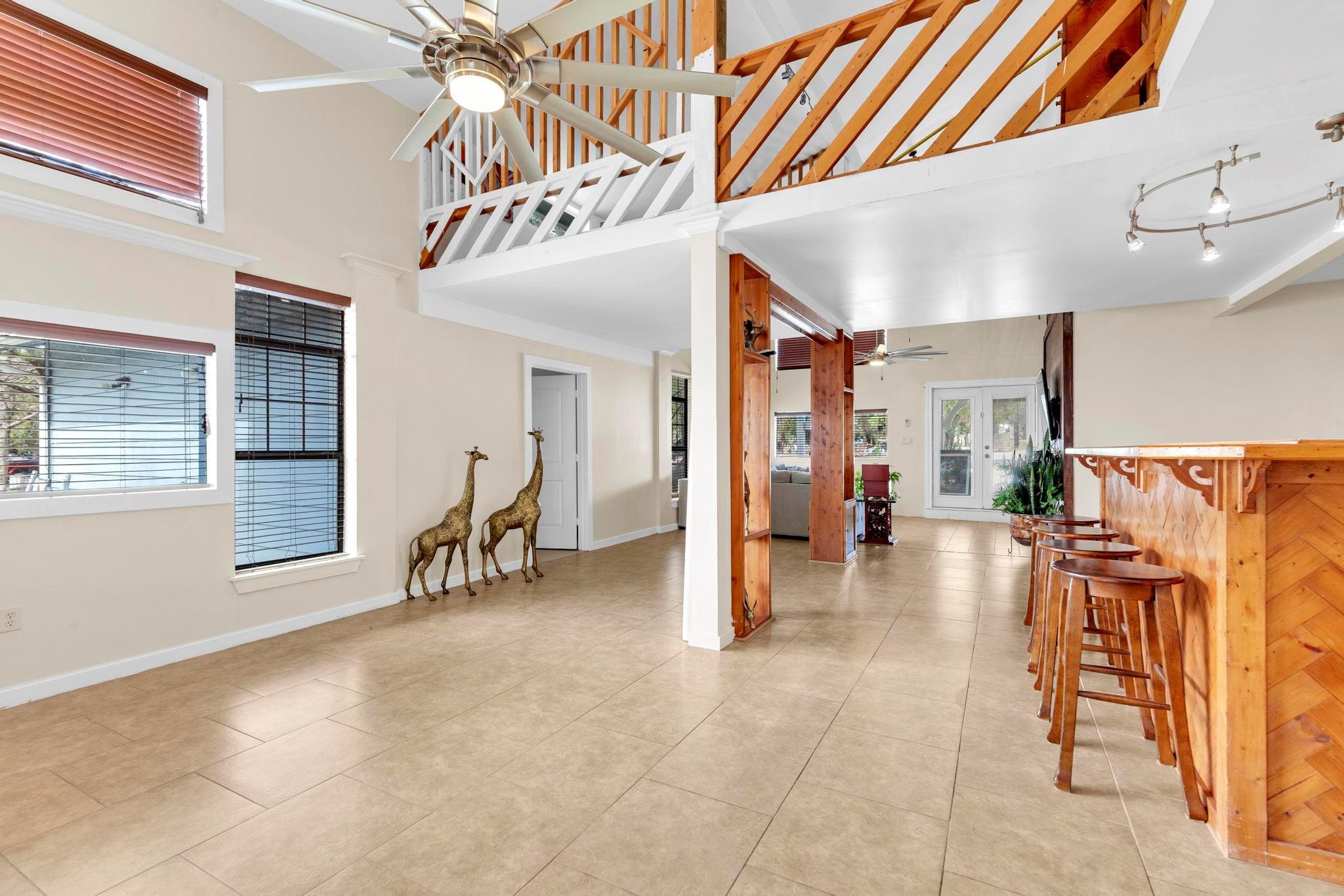 23505 Fulkes Ln, Leander, TX 78641