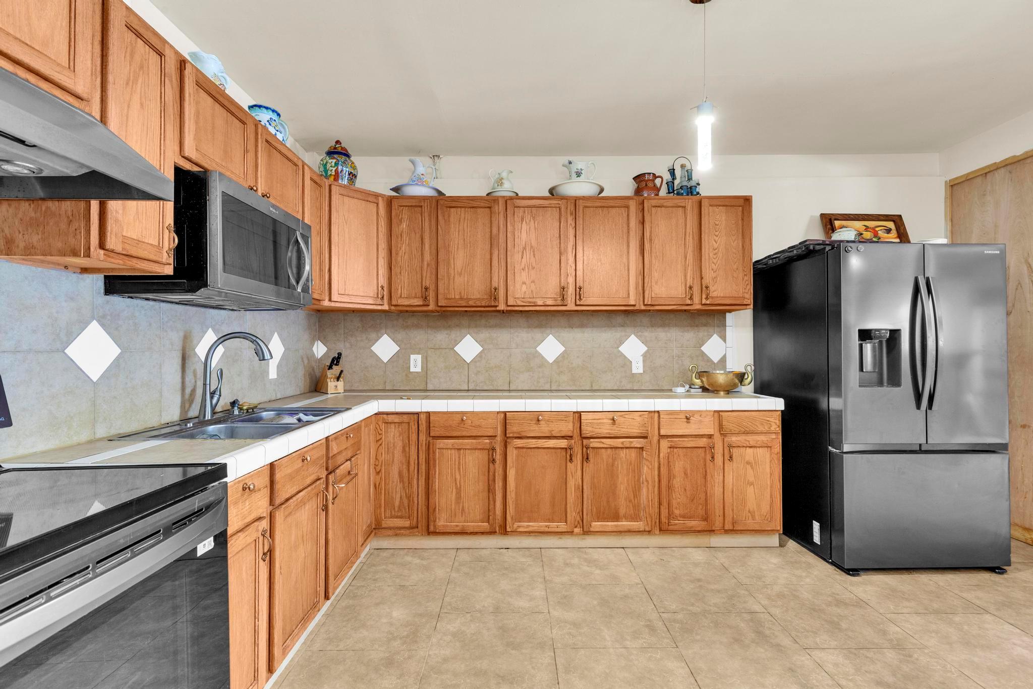 23505 Fulkes Ln, Leander, TX 78641