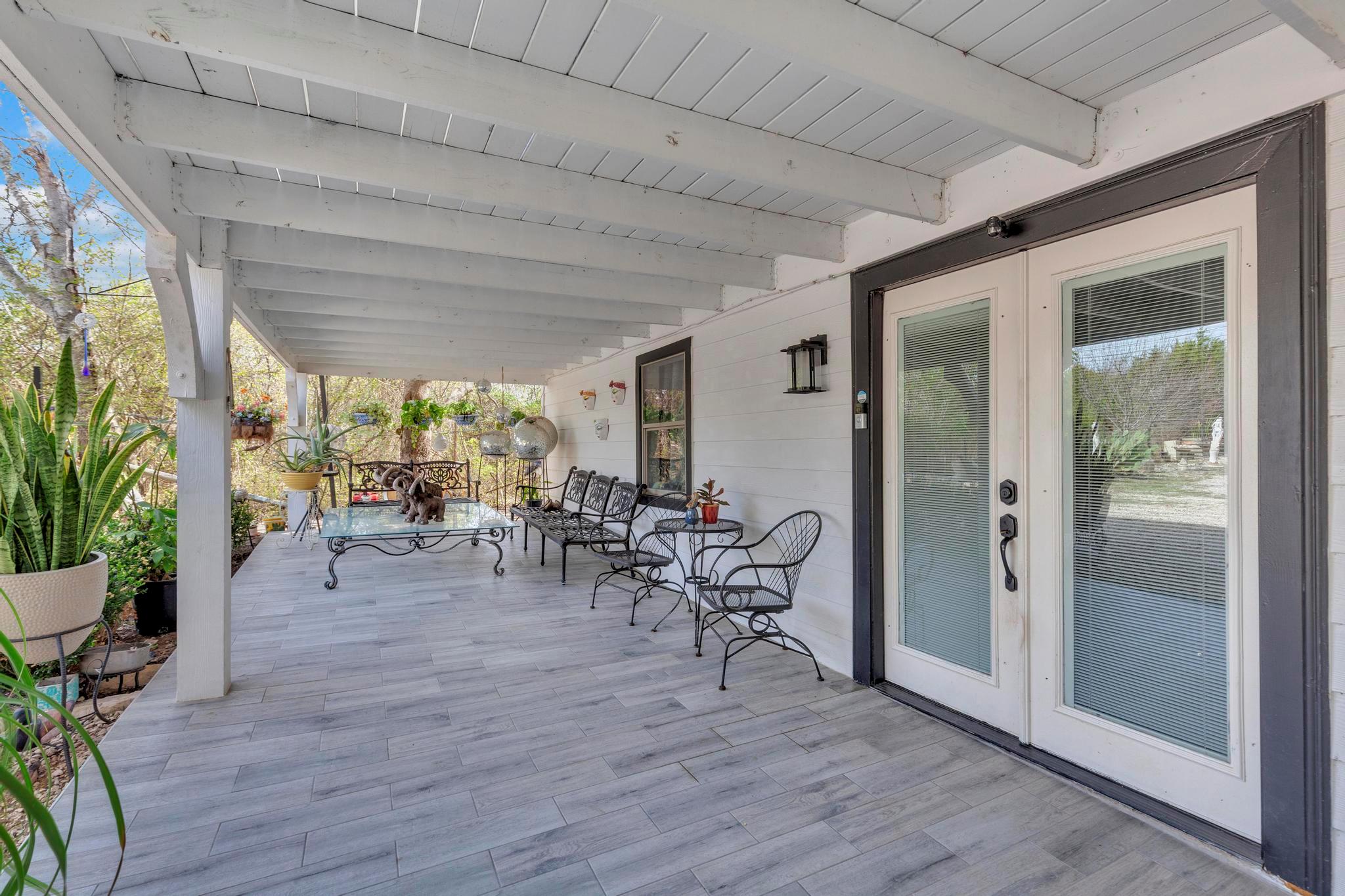 23505 Fulkes Ln, Leander, TX 78641