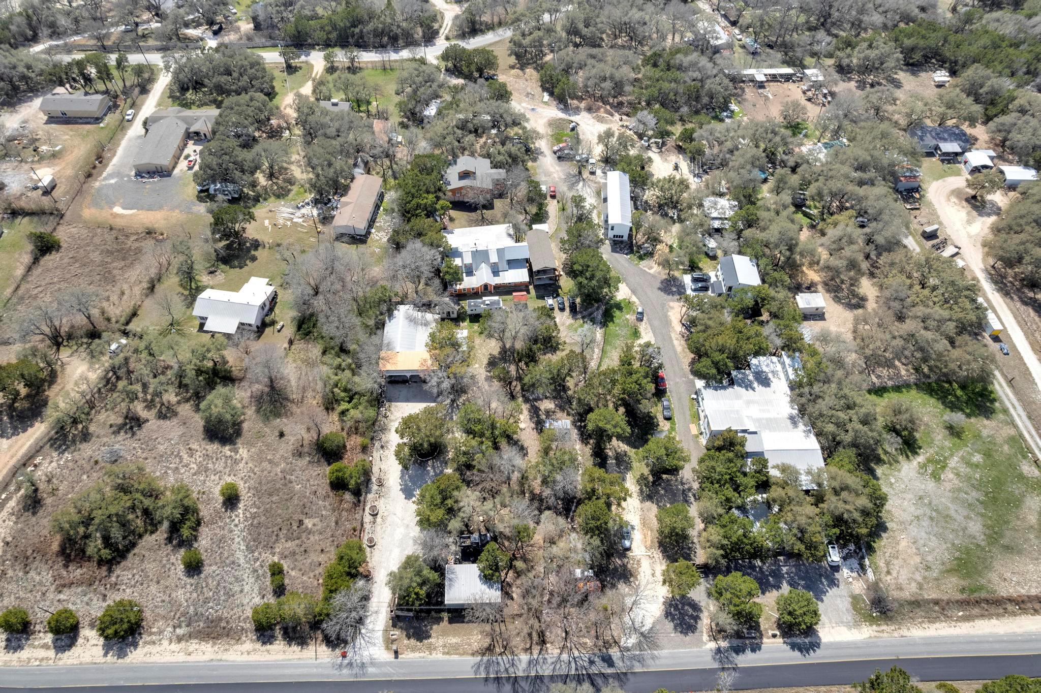 23505 Fulkes Ln, Leander, TX 78641