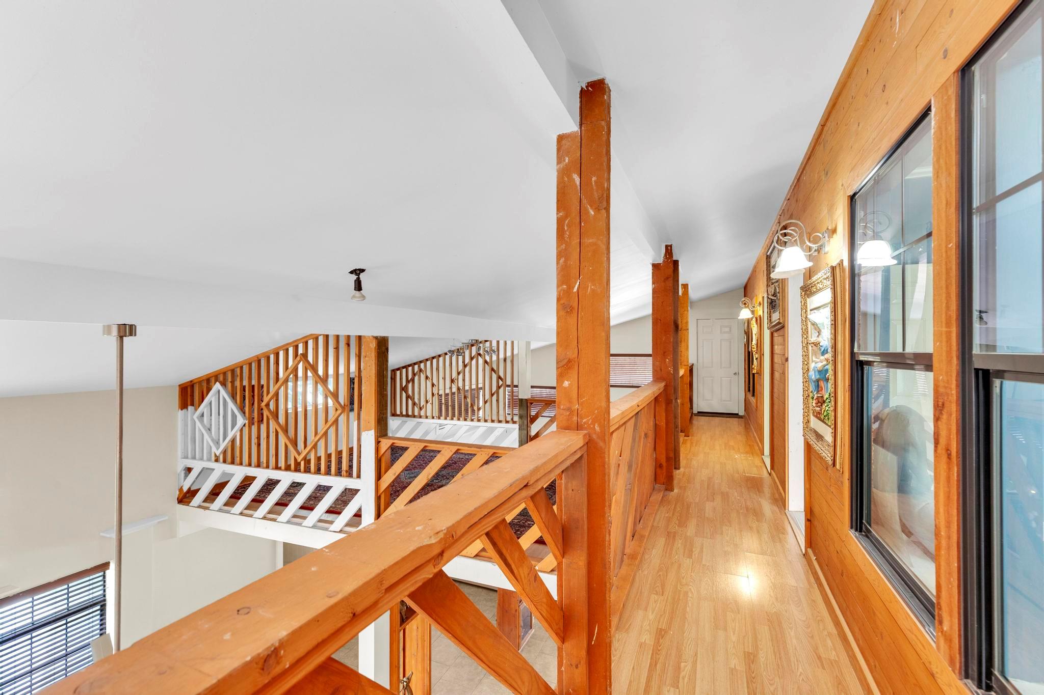 23505 Fulkes Ln, Leander, TX 78641