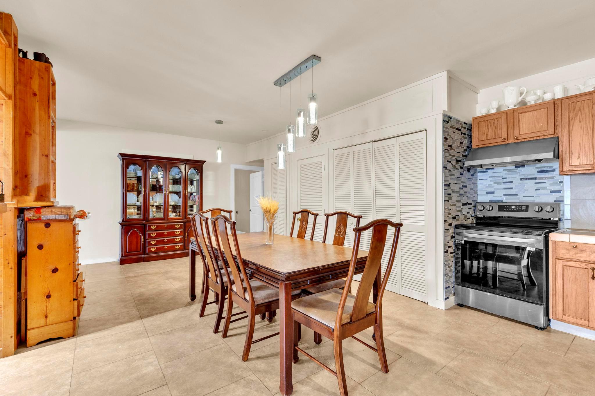 23505 Fulkes Ln, Leander, TX 78641