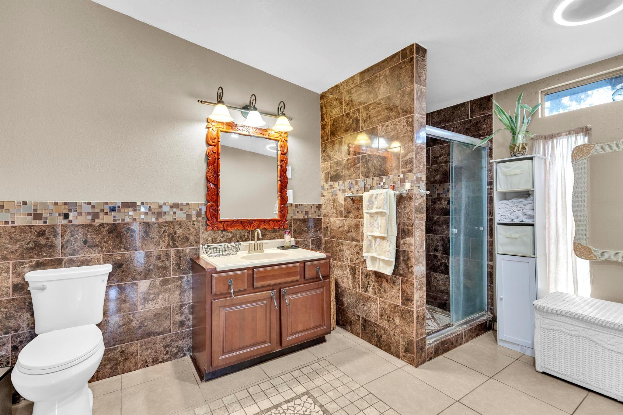 23505 Fulkes Ln, Leander, TX 78641