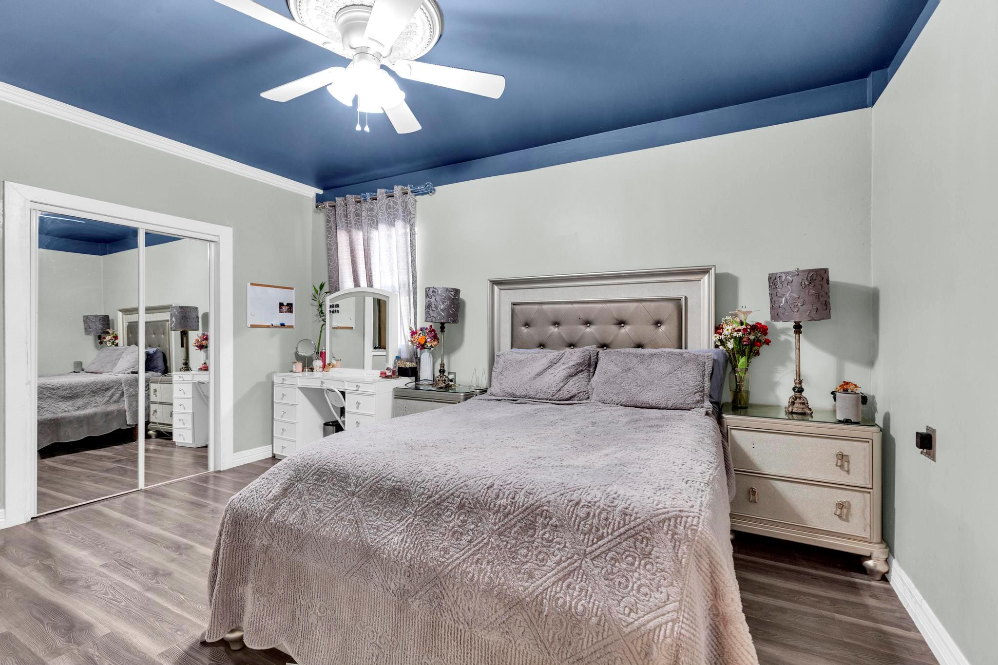 23505 Fulkes Ln, Leander, TX 78641