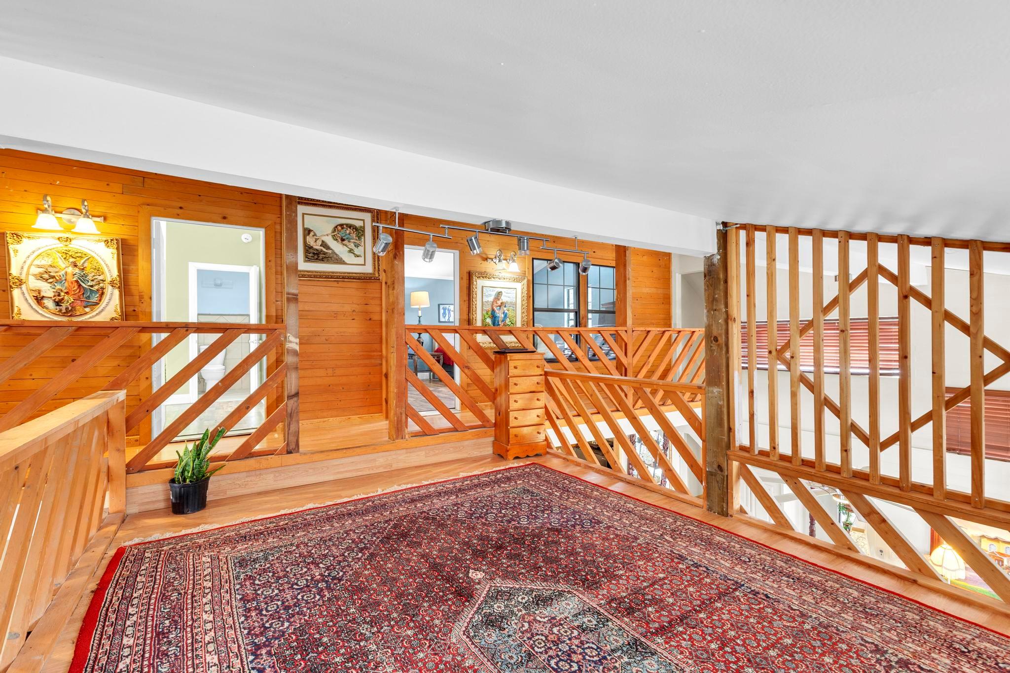 23505 Fulkes Ln, Leander, TX 78641