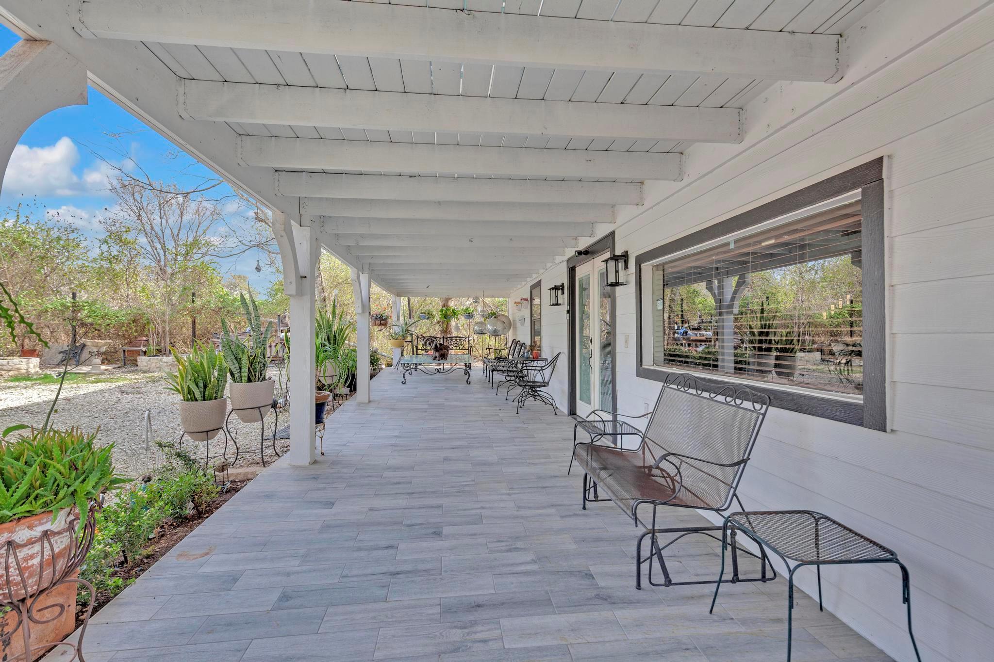 23505 Fulkes Ln, Leander, TX 78641