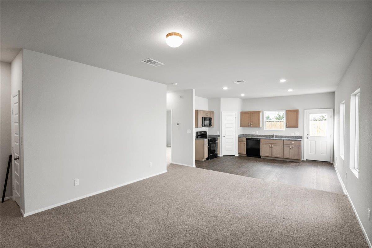 13420 Riding Dr, Pflugerville, TX 78660