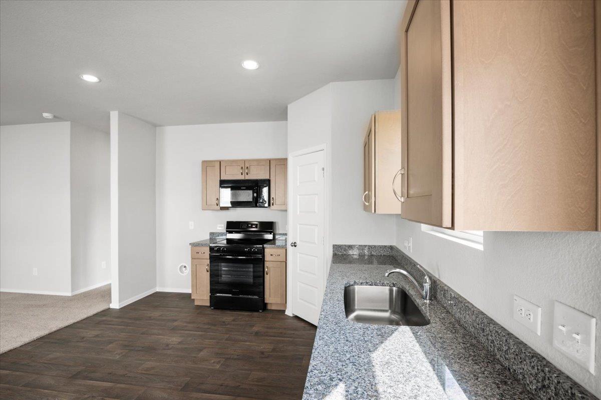 13420 Riding Dr, Pflugerville, TX 78660