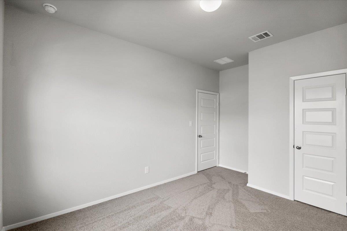 13420 Riding Dr, Pflugerville, TX 78660