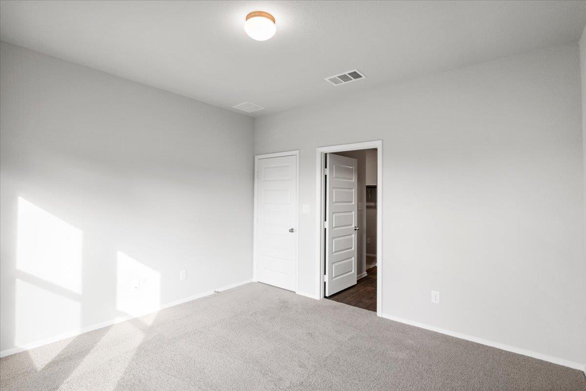 13420 Riding Dr, Pflugerville, TX 78660