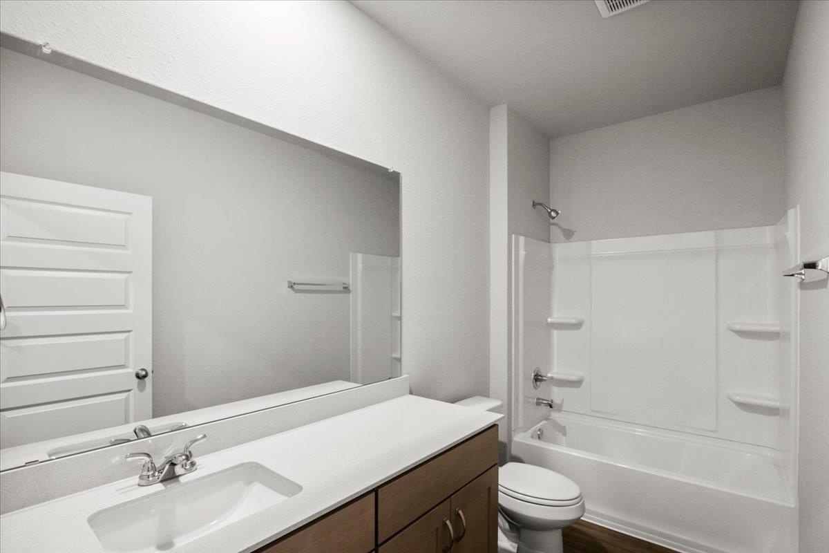 13420 Riding Dr, Pflugerville, TX 78660