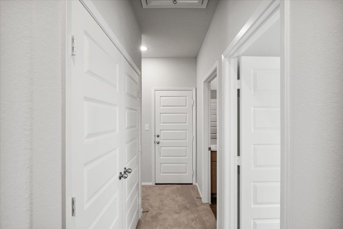 13420 Riding Dr, Pflugerville, TX 78660