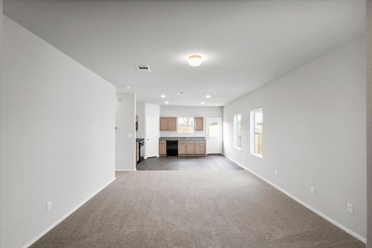 13420 Riding Dr, Pflugerville, TX 78660