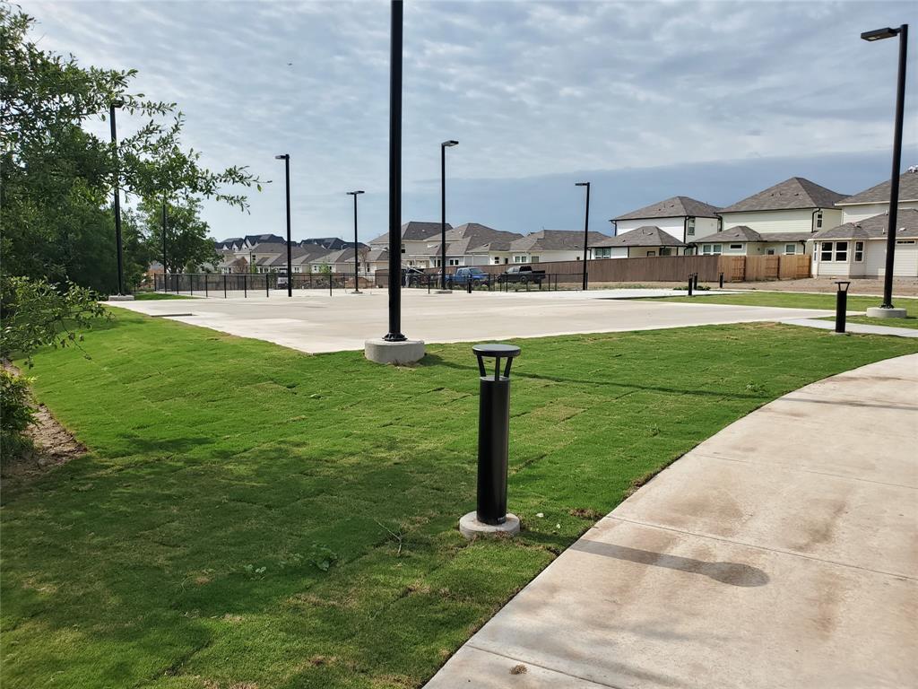 13420 Riding Dr, Pflugerville, TX 78660