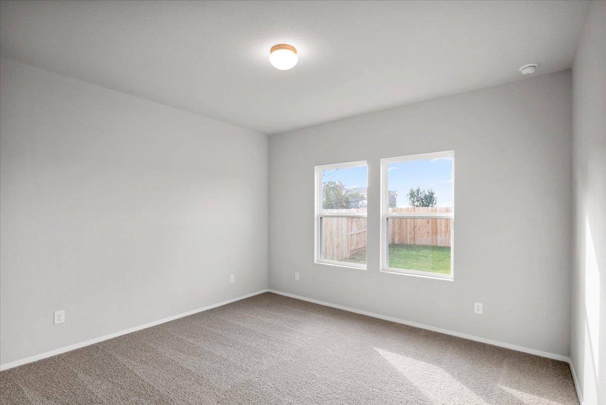 13420 Riding Dr, Pflugerville, TX 78660