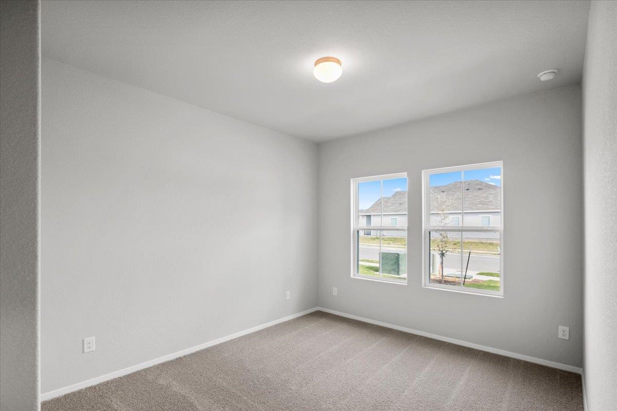 13420 Riding Dr, Pflugerville, TX 78660