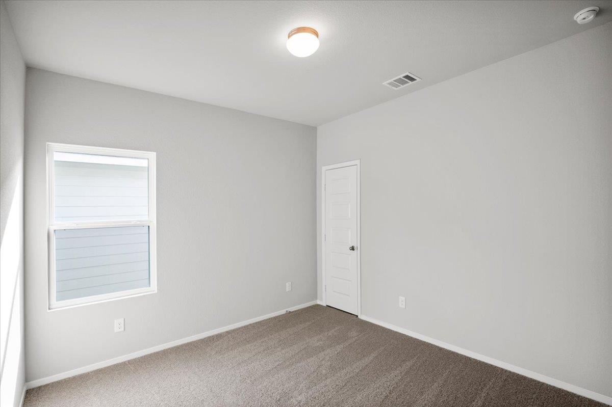 13420 Riding Dr, Pflugerville, TX 78660