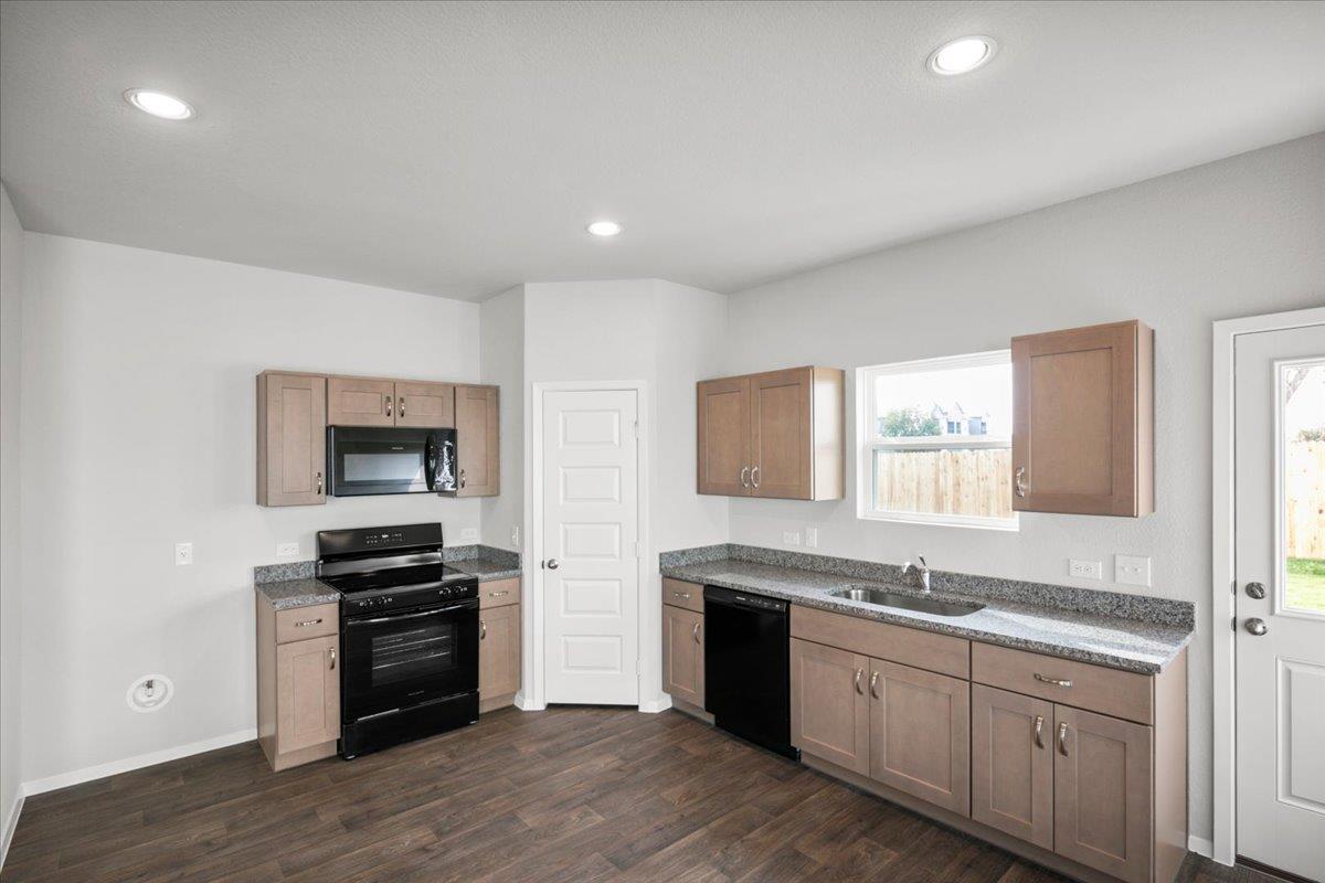 13420 Riding Dr, Pflugerville, TX 78660