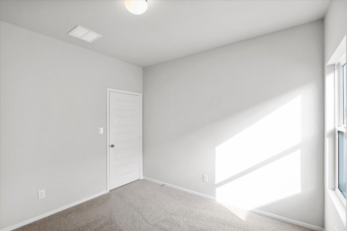 13420 Riding Dr, Pflugerville, TX 78660