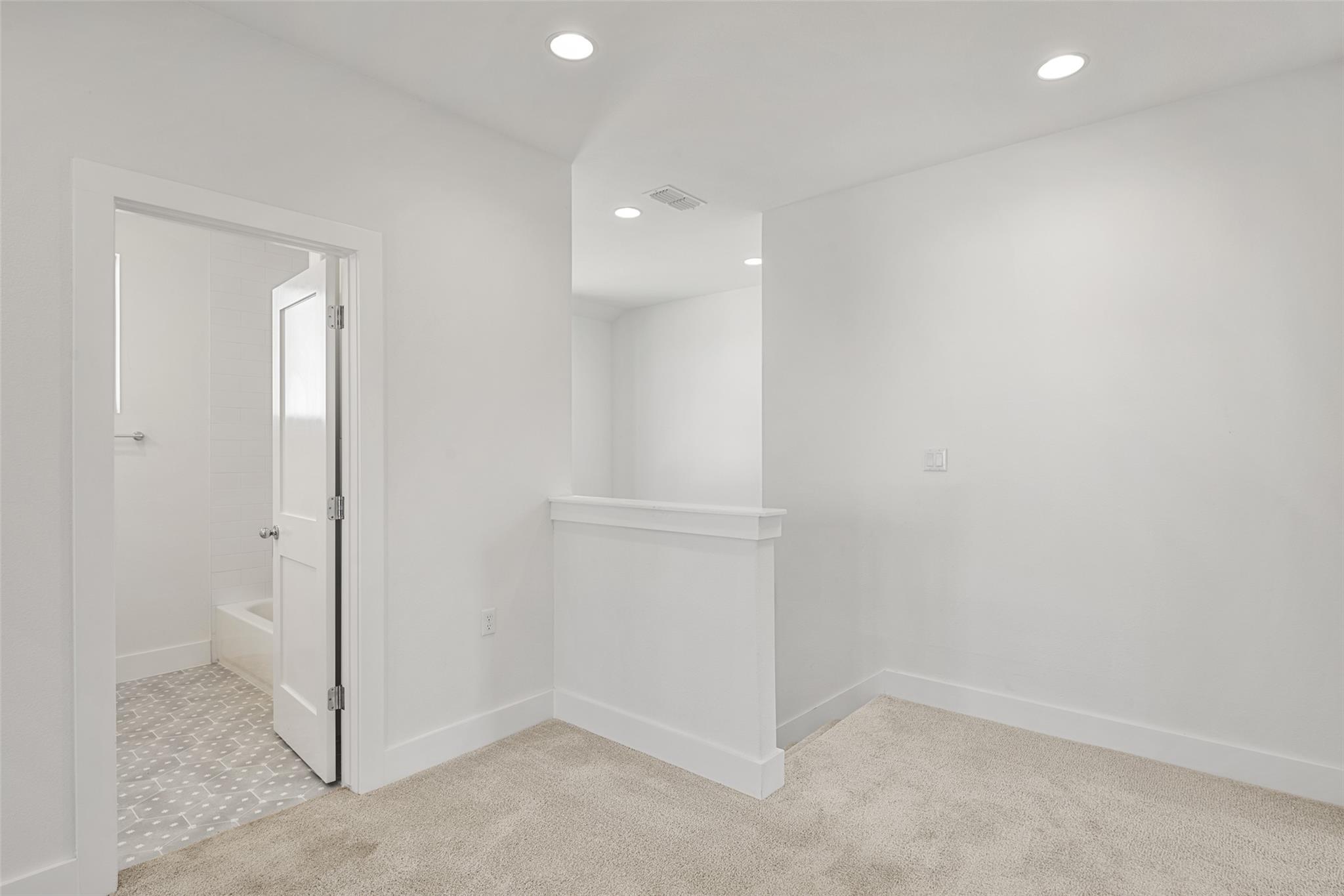 711 N Paleface Ranch Rd # 3, Spicewood, TX 78669