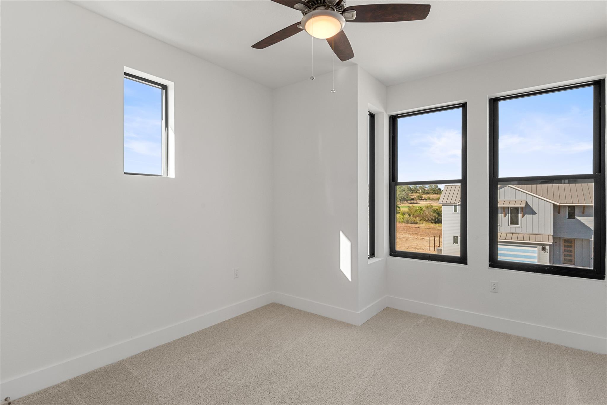 711 N Paleface Ranch Rd # 3, Spicewood, TX 78669