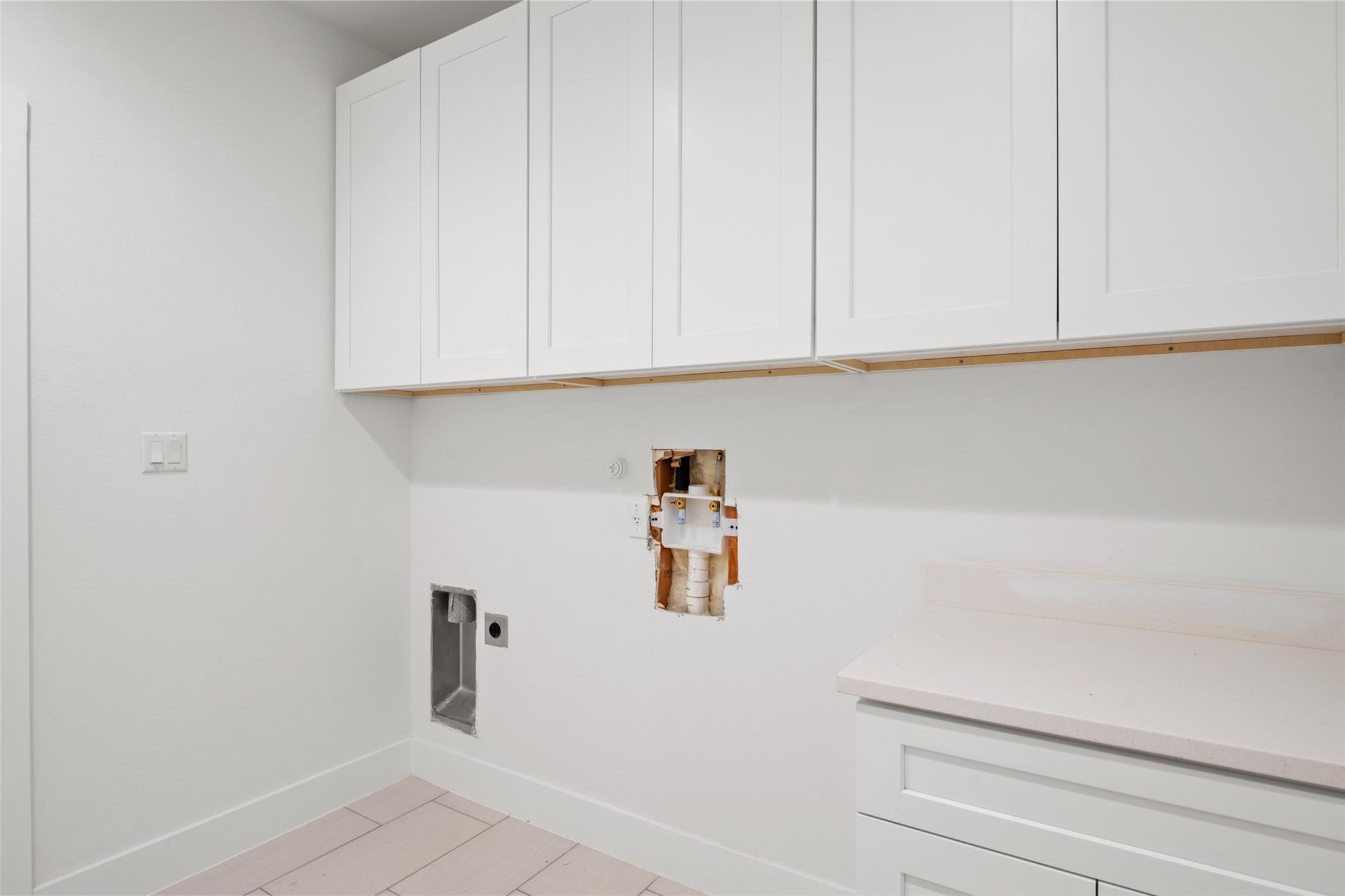 711 N Paleface Ranch Rd # 3, Spicewood, TX 78669