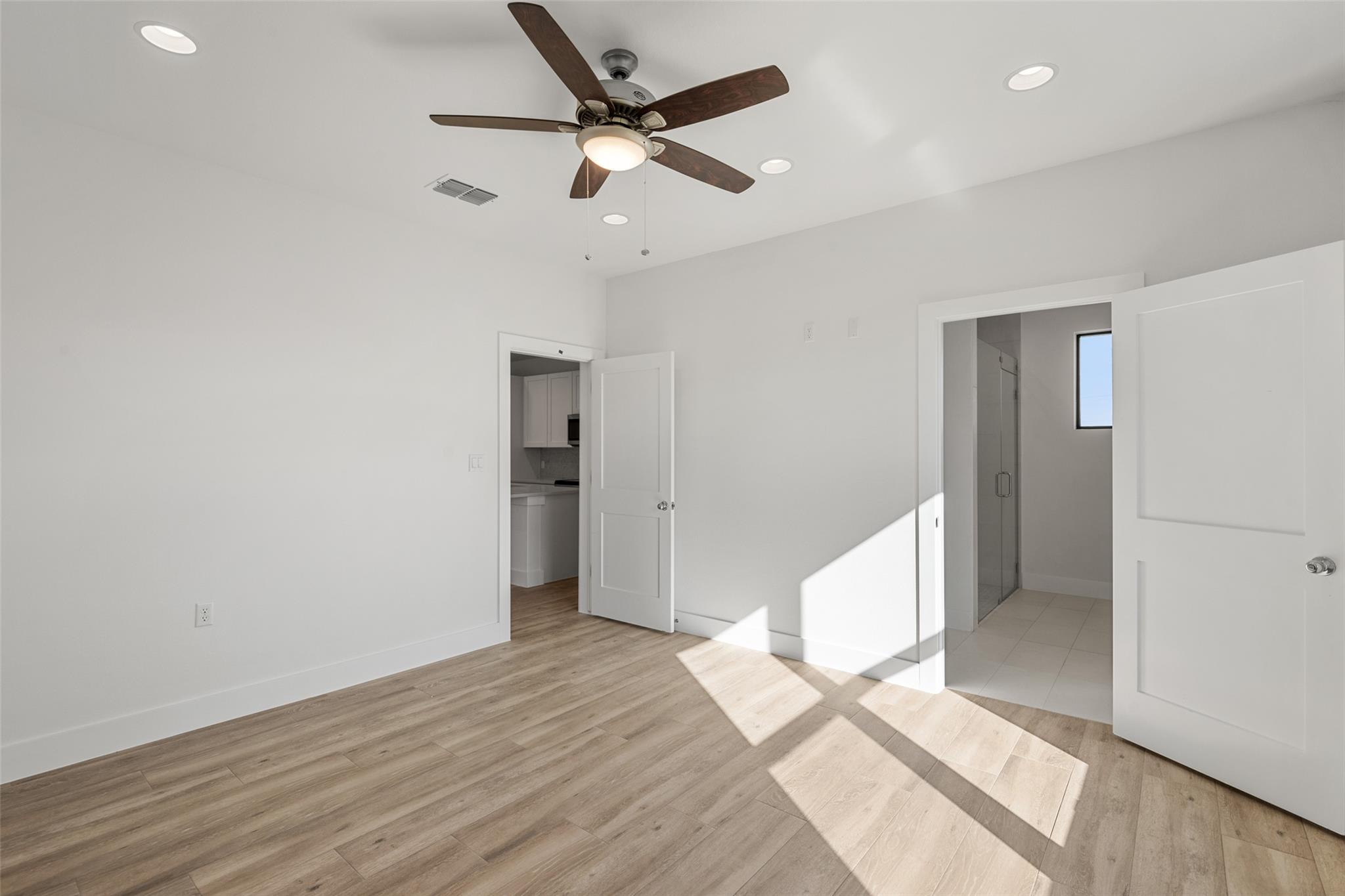 711 N Paleface Ranch Rd # 3, Spicewood, TX 78669