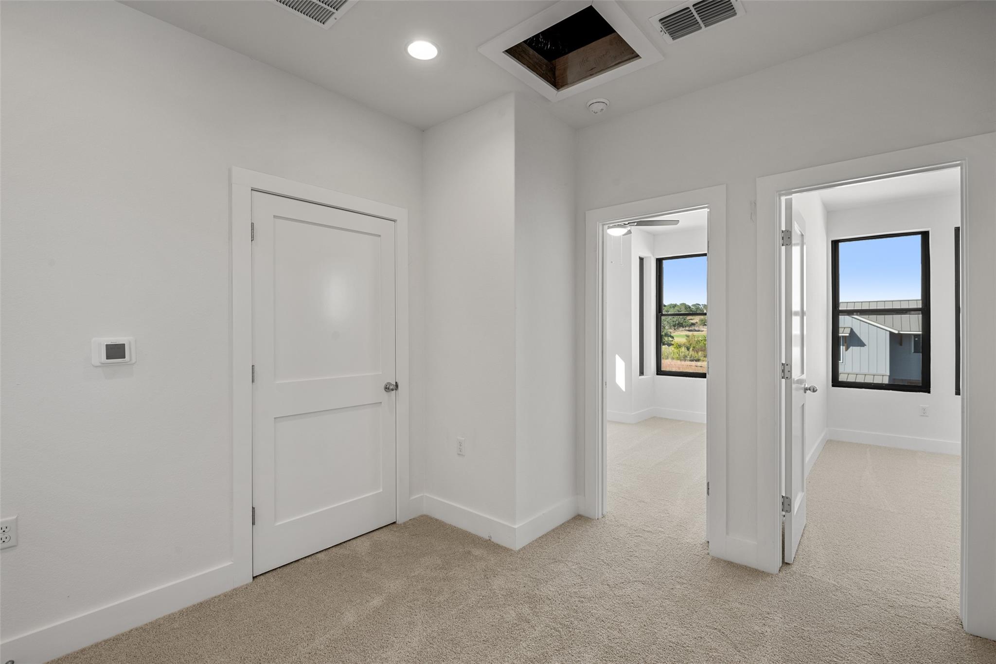 711 N Paleface Ranch Rd # 3, Spicewood, TX 78669