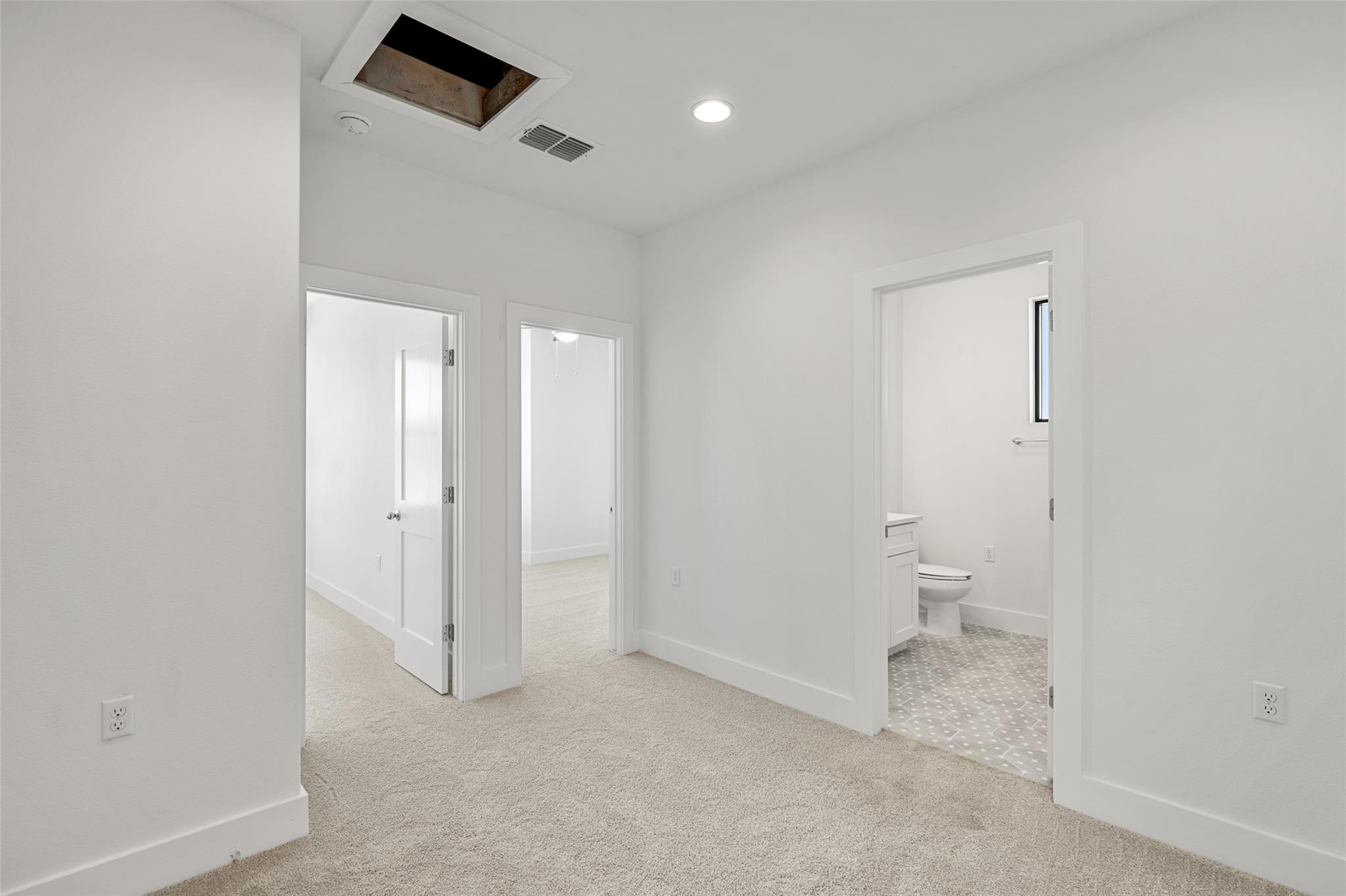 711 N Paleface Ranch Rd # 3, Spicewood, TX 78669