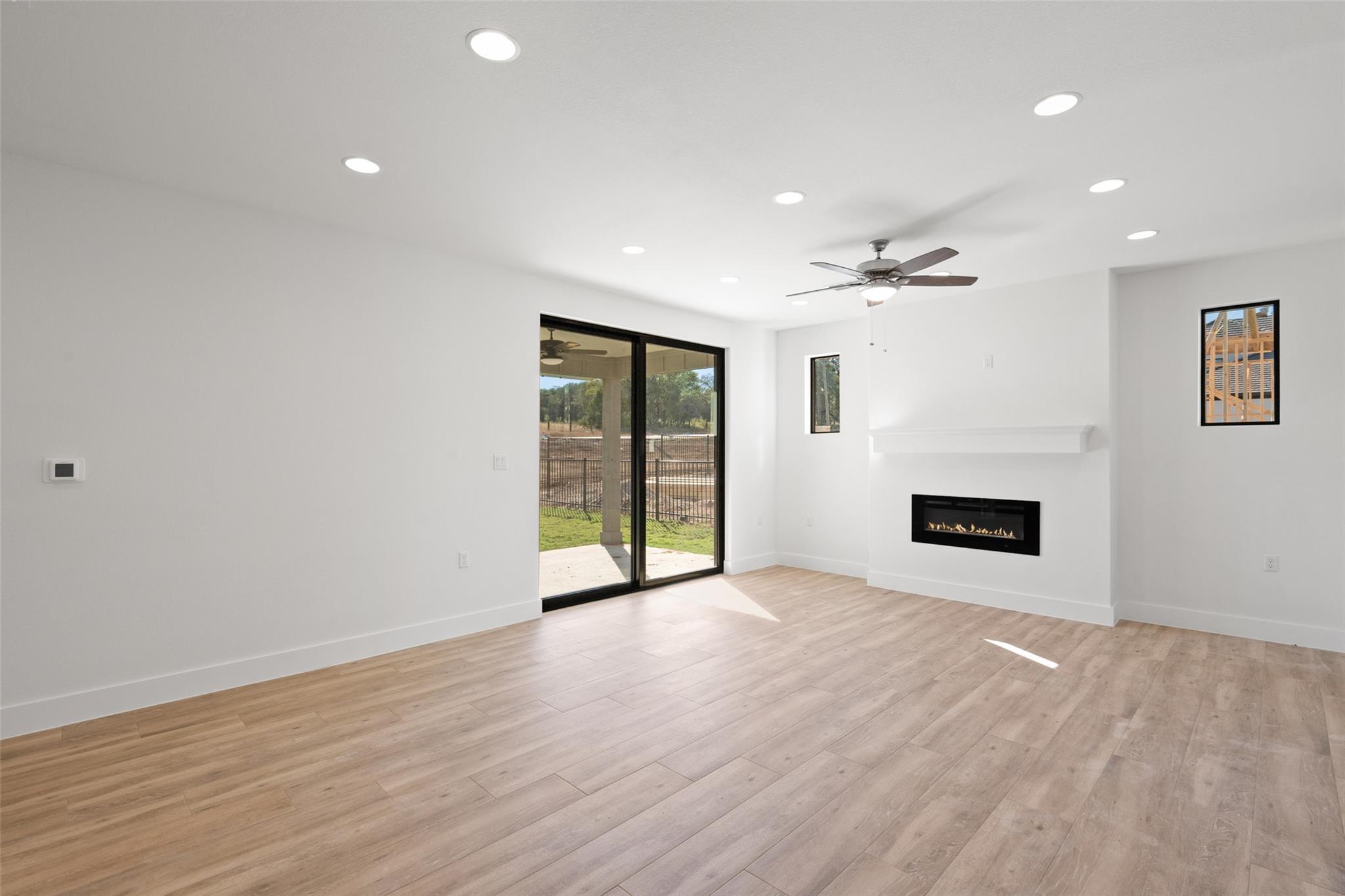 711 N Paleface Ranch Rd # 3, Spicewood, TX 78669