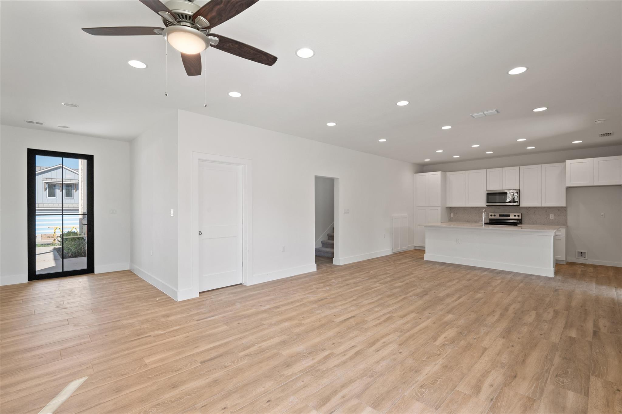 711 N Paleface Ranch Rd # 3, Spicewood, TX 78669