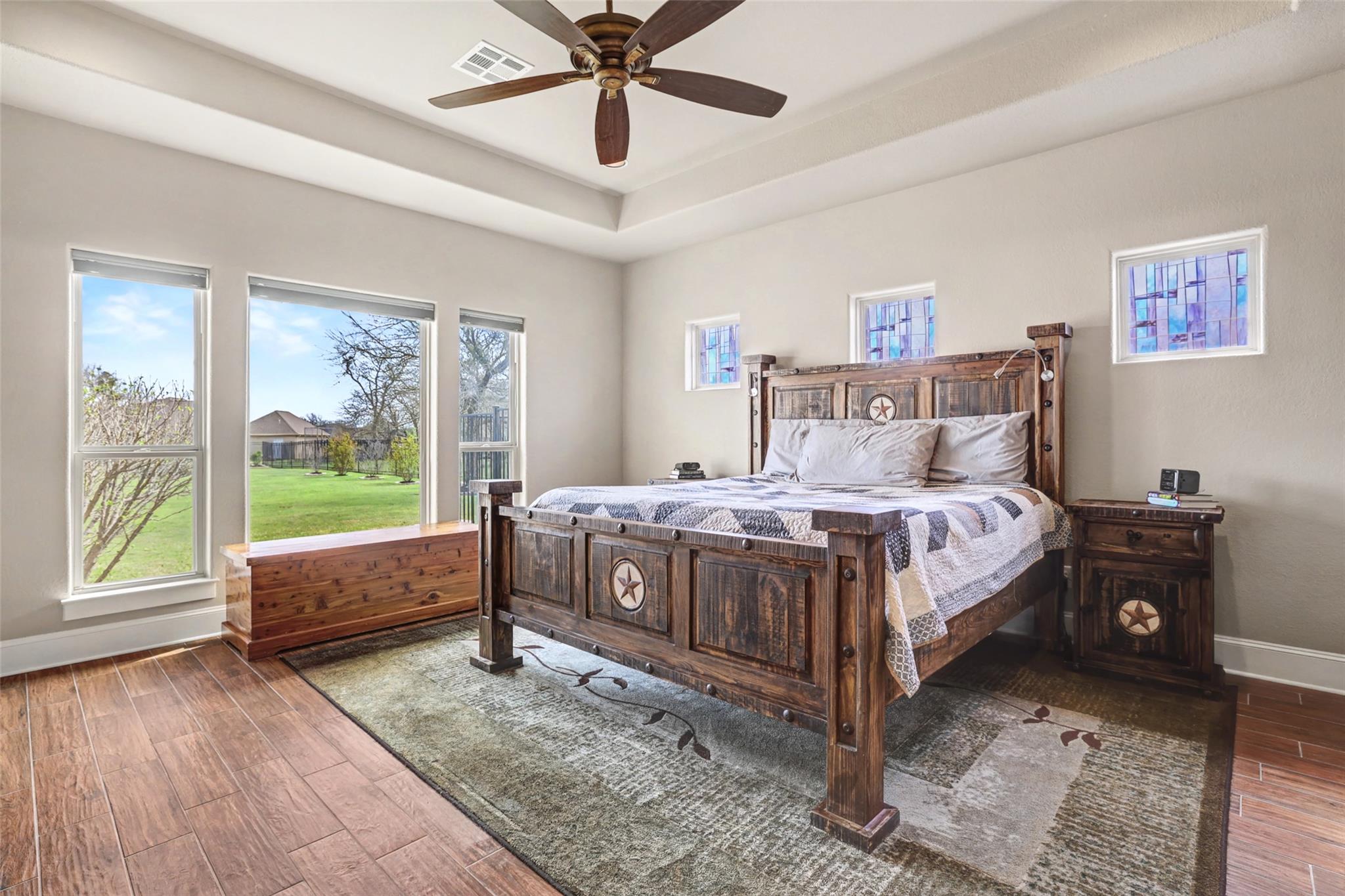 113 Camp Verde Dr, Georgetown, TX 78633