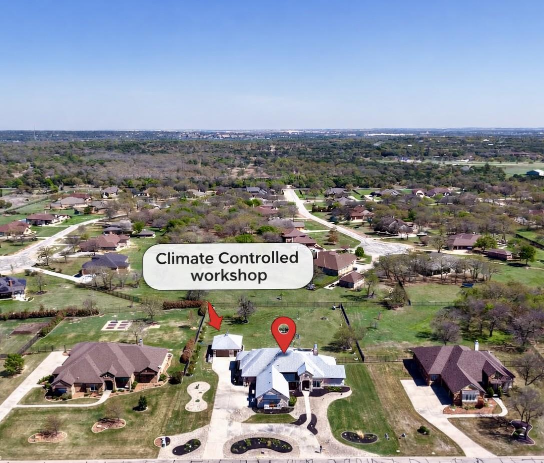 113 Camp Verde Dr, Georgetown, TX 78633