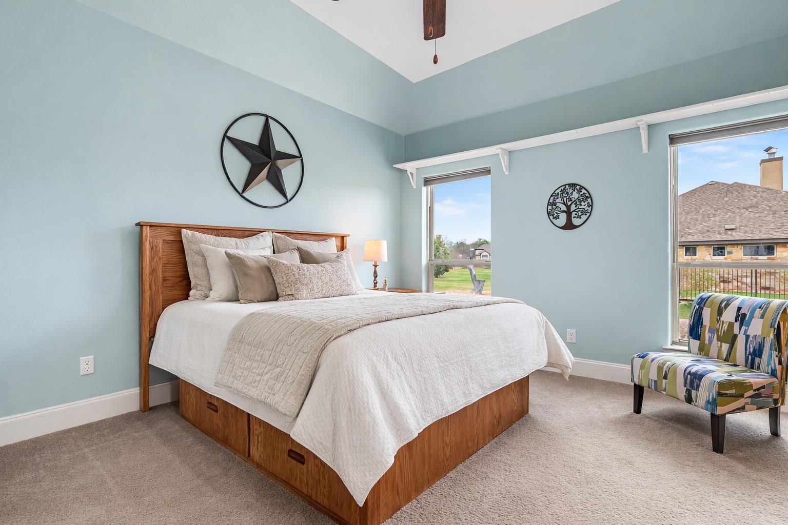 113 Camp Verde Dr, Georgetown, TX 78633