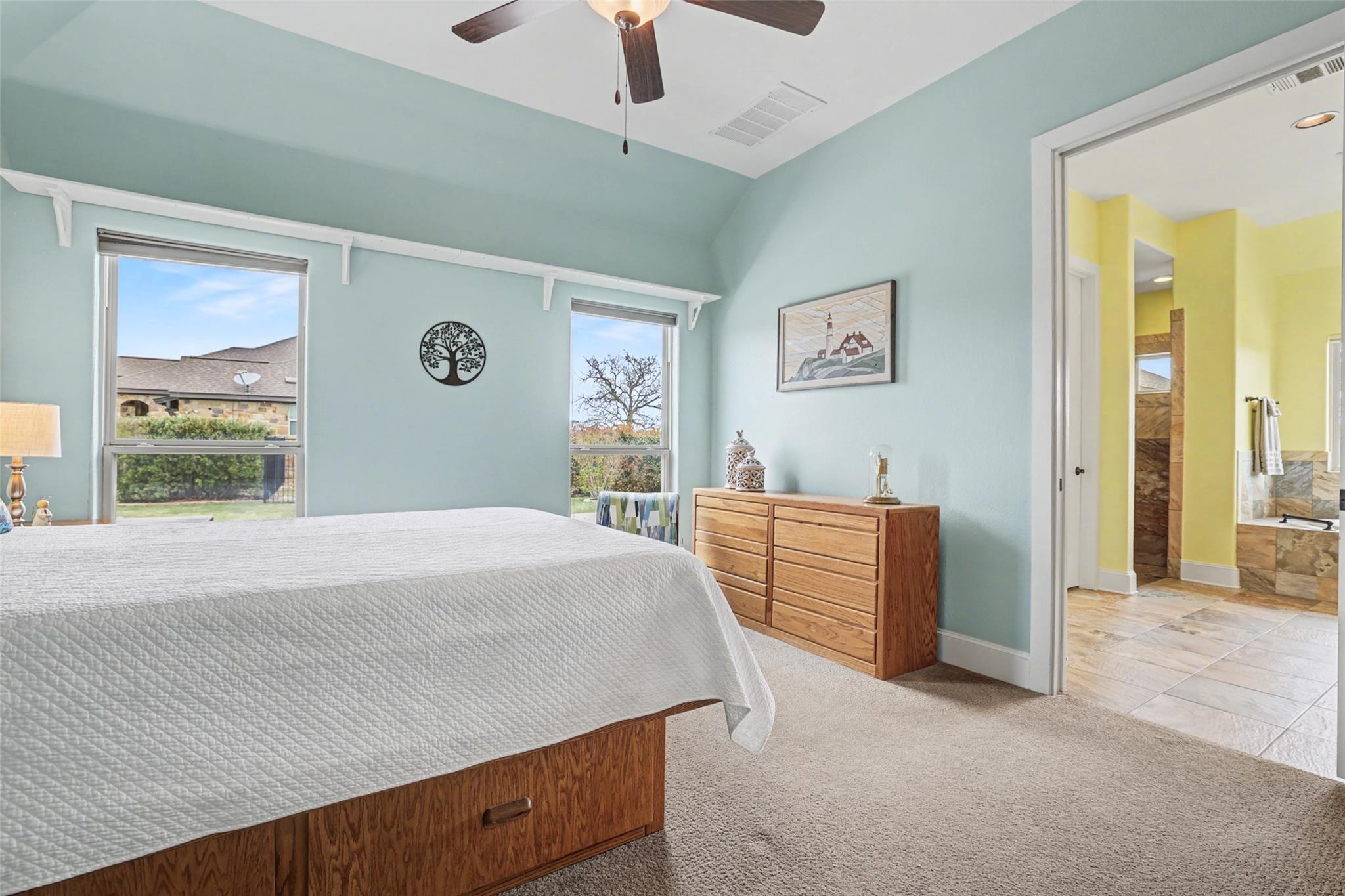 113 Camp Verde Dr, Georgetown, TX 78633