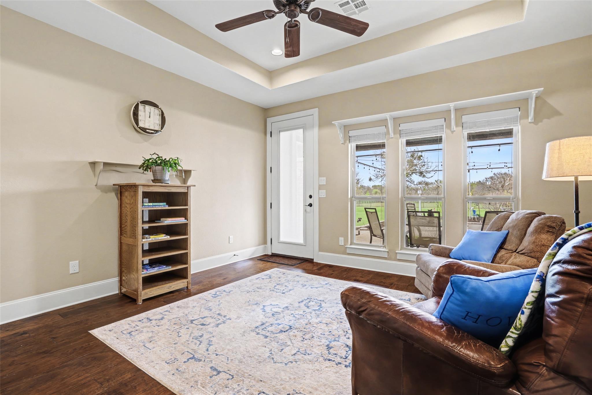 113 Camp Verde Dr, Georgetown, TX 78633