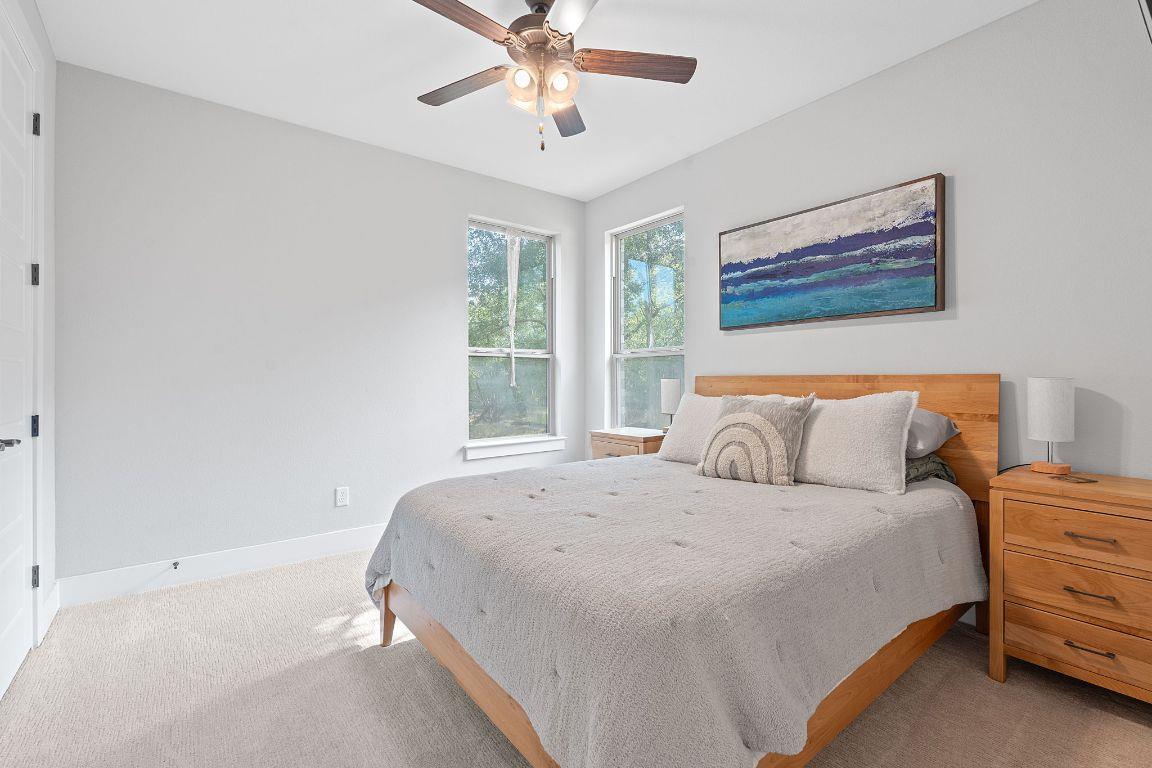 159 Raptor Beak Way, Cedar Creek, TX 78612