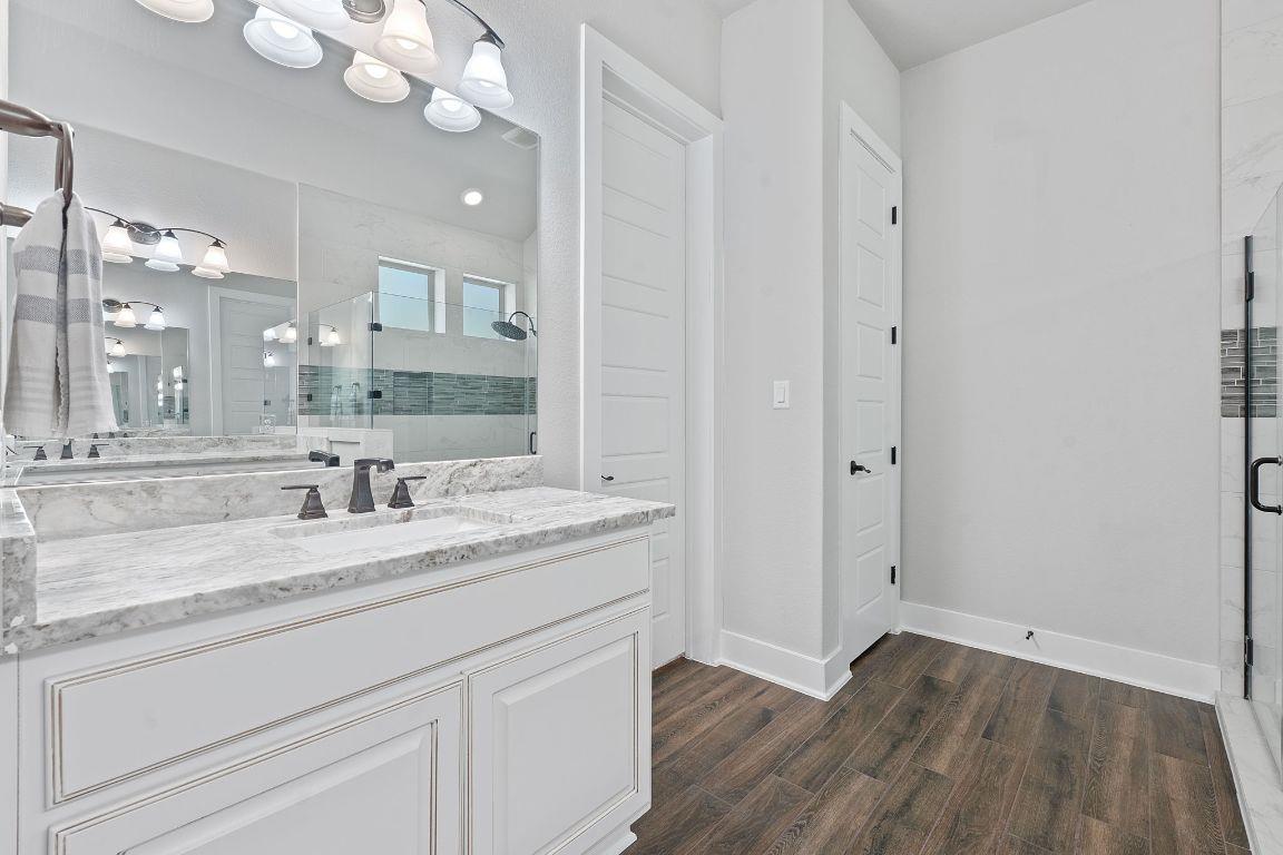 159 Raptor Beak Way, Cedar Creek, TX 78612