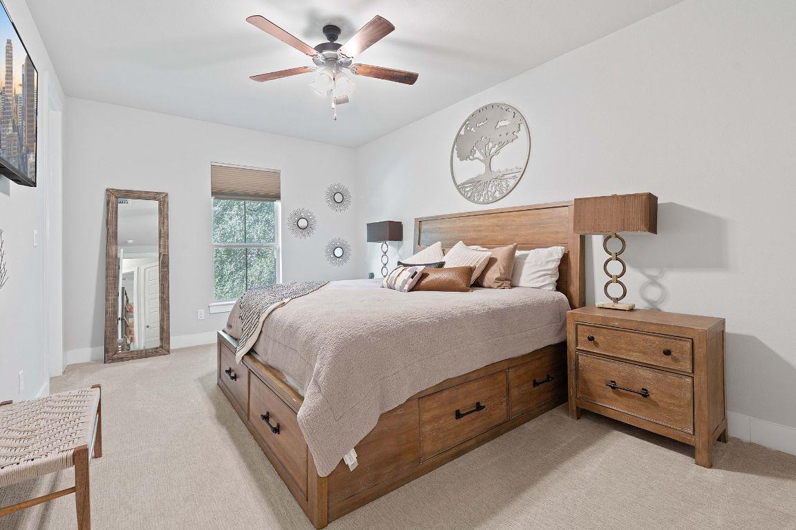 159 Raptor Beak Way, Cedar Creek, TX 78612