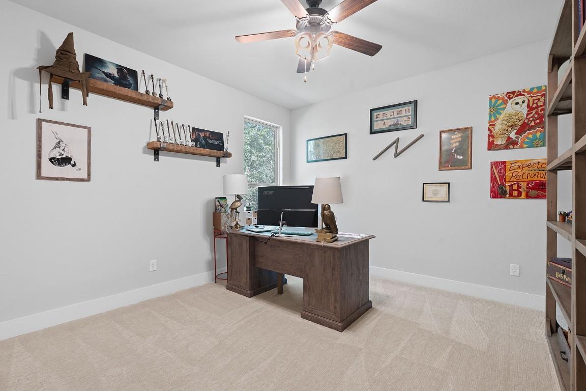 159 Raptor Beak Way, Cedar Creek, TX 78612