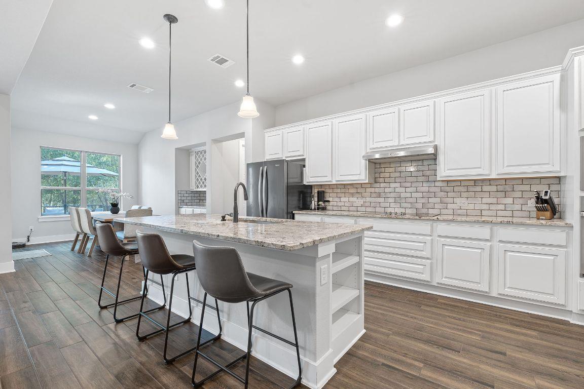 159 Raptor Beak Way, Cedar Creek, TX 78612