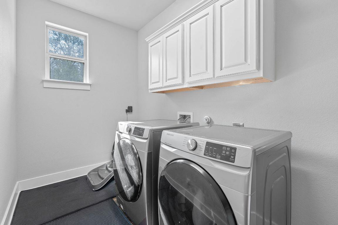 159 Raptor Beak Way, Cedar Creek, TX 78612